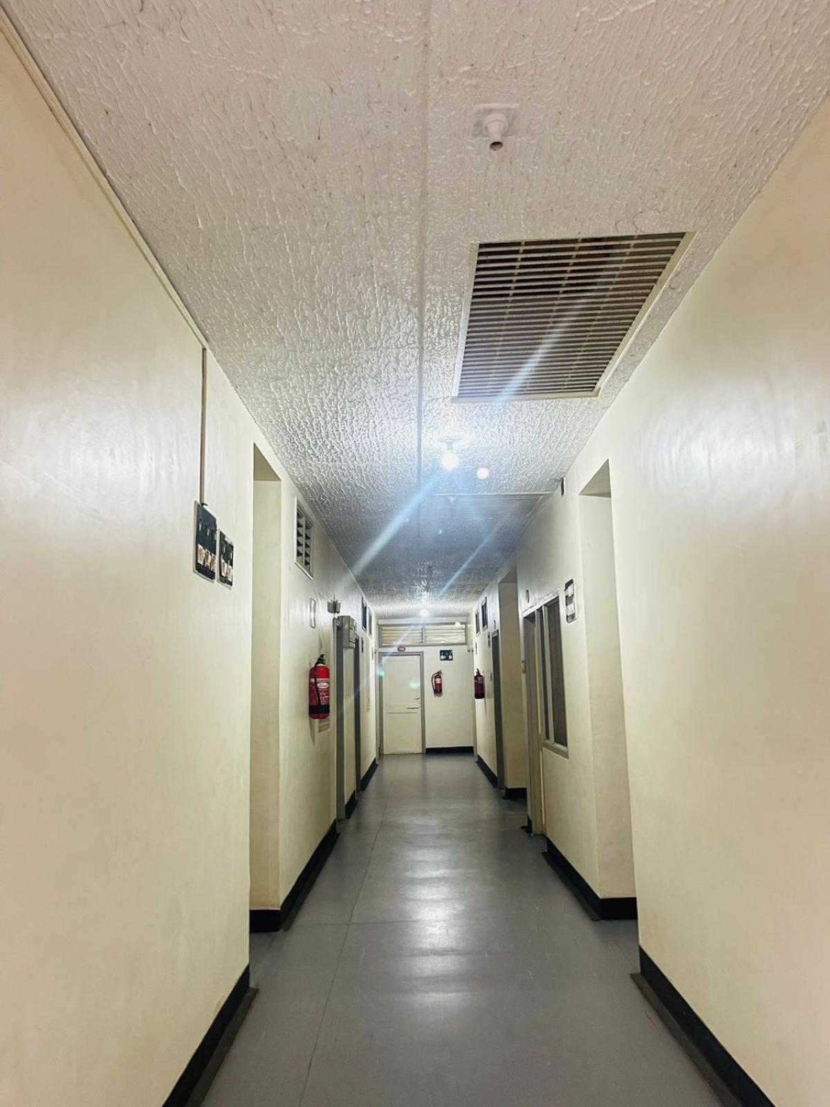 Hotel Rajdhani And Guest House Gujarat - Best Family Hotel In Halol Near Pavagadh And Halol Gidc Luaran gambar